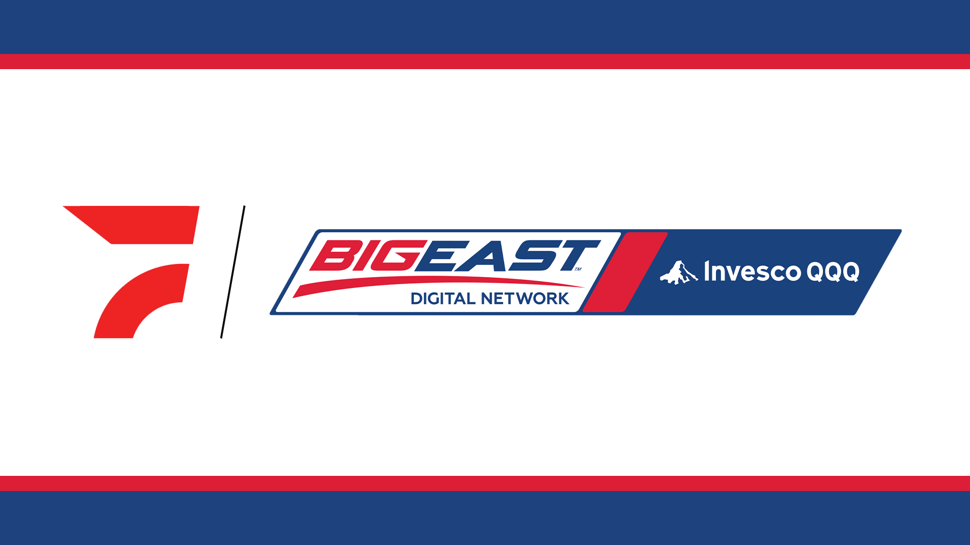 BIG EAST Digital Network - Big East Conference